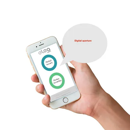 Lora Rm 1221 Saint-Louis (Haut-Rhin)