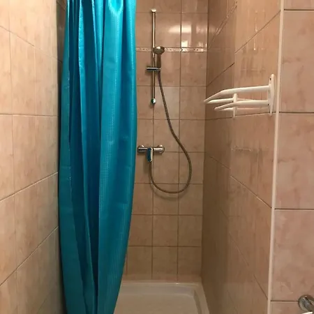 Lejlighed Lora Rm 1221